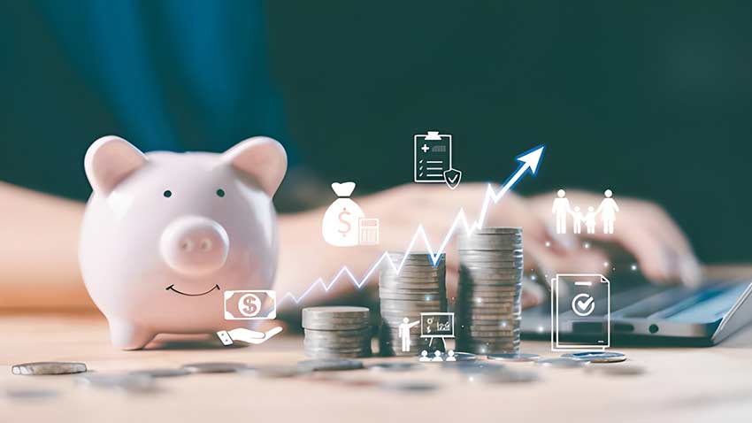 Accounting-and-Finance