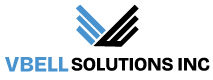 vbell-logo